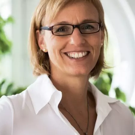 Stephanie Edrich Rechtsanwältin