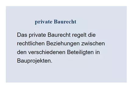 private Baurecht in 87679 Westendorf